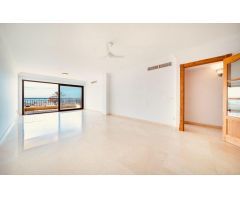 Piso en Alquiler en Palma de Mallorca, Islas Baleares