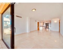 Piso en Alquiler en Palma de Mallorca, Islas Baleares