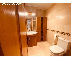 Piso en Alquiler en Palma de Mallorca, Islas Baleares