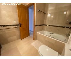 Piso en Alquiler en Palma de Mallorca, Islas Baleares