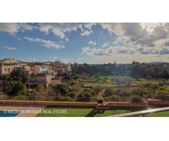 Pareado en Alquiler en sa Pobla, Islas Baleares