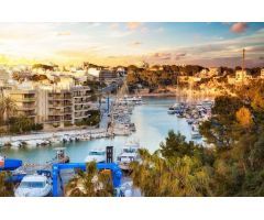 Chalet en Alquiler en Manacor, Islas Baleares