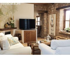 Chalet en Alquiler en Manacor, Islas Baleares