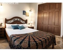 Chalet en Alquiler en Manacor, Islas Baleares