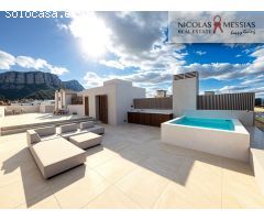 Chalet en Alquiler en Colònia de Sant Pere, Islas Baleares