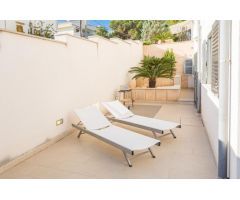 Planta baja en Alquiler en Porto Cristo, Islas Baleares