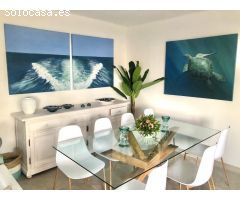 Chalet en Alquiler en Calvia, Islas Baleares
