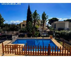 Pareado en Alquiler en Alcudia, Islas Baleares