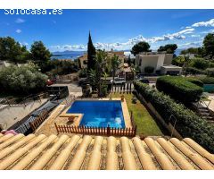 Pareado en Alquiler en Alcudia, Islas Baleares