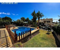 Pareado en Alquiler en Alcudia, Islas Baleares