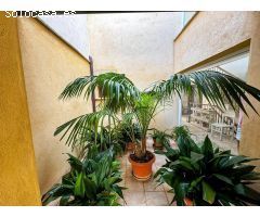 Pareado en Alquiler en Alcudia, Islas Baleares