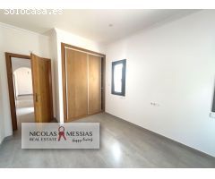 Chalet en Alquiler en Felanitx, Islas Baleares