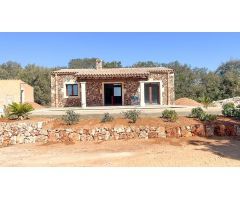 Chalet en Alquiler en Felanitx, Islas Baleares