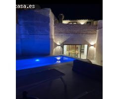 Adosado en Alquiler en Sant Llorenç des Cardassar, Islas Baleares