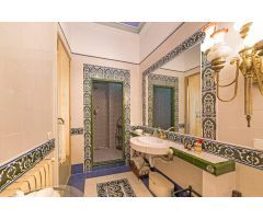 Piso en Alquiler en Palma de Mallorca, Islas Baleares
