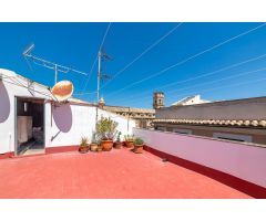 Piso en Alquiler en Palma de Mallorca, Islas Baleares