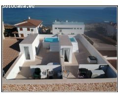 Duplex en Alquiler en Son Serra de Marina, Islas Baleares