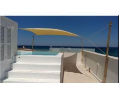 Duplex en Alquiler en Son Serra de Marina, Islas Baleares