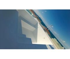 Duplex en Alquiler en Son Serra de Marina, Islas Baleares