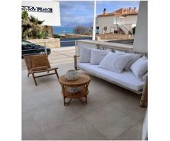 Duplex en Alquiler en Son Serra de Marina, Islas Baleares