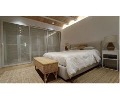 Duplex en Alquiler en Son Serra de Marina, Islas Baleares