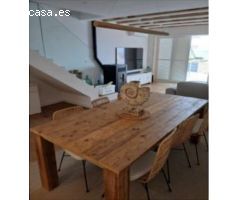 Duplex en Alquiler en Son Serra de Marina, Islas Baleares
