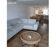 Duplex en Alquiler en Son Serra de Marina, Islas Baleares