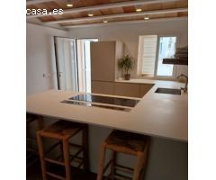 Duplex en Alquiler en Son Serra de Marina, Islas Baleares