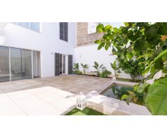 Planta baja en Alquiler en Manacor, Islas Baleares