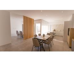 Planta baja en Alquiler en Manacor, Islas Baleares