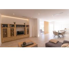 Planta baja en Alquiler en Manacor, Islas Baleares