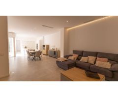 Planta baja en Alquiler en Manacor, Islas Baleares