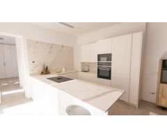 Planta baja en Alquiler en Manacor, Islas Baleares