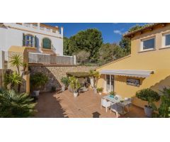Chalet en Venta en Andratx, Islas Baleares