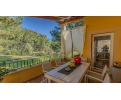 Chalet en Venta en Andratx, Islas Baleares