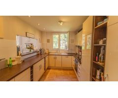 Chalet en Venta en Andratx, Islas Baleares