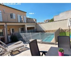 Chalet en Alquiler en Ariany, Islas Baleares