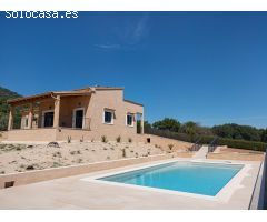 Finca rustica en Alquiler en Felanitx, Islas Baleares