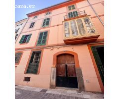 Casa en Venta en Palma de Mallorca, Islas Baleares