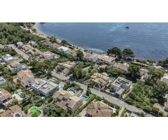 Adosado en Venta en Alcudia, Islas Baleares