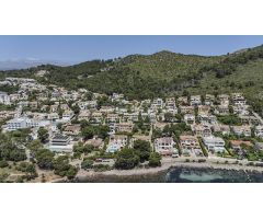 Adosado en Venta en Alcudia, Islas Baleares