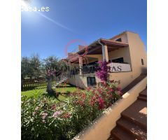 Adosado en Venta en Manacor, Islas Baleares