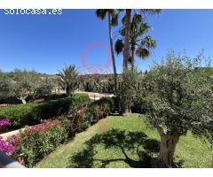 Adosado en Venta en Manacor, Islas Baleares