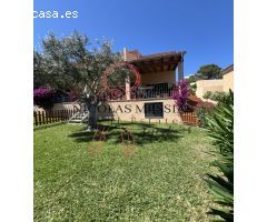 Adosado en Venta en Manacor, Islas Baleares