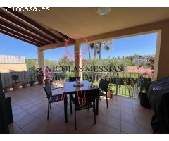 Adosado en Venta en Manacor, Islas Baleares