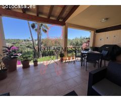Adosado en Venta en Manacor, Islas Baleares