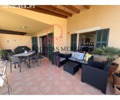 Adosado en Venta en Manacor, Islas Baleares