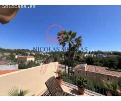Adosado en Venta en Manacor, Islas Baleares