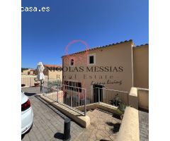 Adosado en Venta en Manacor, Islas Baleares