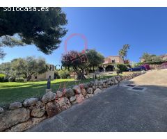 Adosado en Venta en Manacor, Islas Baleares